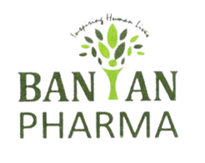 Banyan Pharma