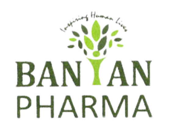 Banyan Pharma